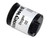Bw Technologies / Honeywell Analytics 54-54-90 Sensor O2 Smart Iii