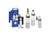 Bw Technologies / Honeywell Analytics 54-9082 103 Liter Isobutylene 100 Ppm