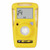 Bw Technologies / Honeywell Analytics BWC2-H515 Clip Single Gas H2S Monitor 5/15