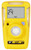 Bw Technologies / Honeywell Analytics BWC2R-X Oxygen (O2) Portable Gas Monitor