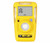 Bw Technologies / Honeywell Analytics BWC3-H Clip Single Gas H2S Monitor 10/15