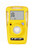 Bw Technologies / Honeywell Analytics BWC3-M Clip Single Gas Co Monitor 35/200