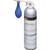 Bw Technologies / Honeywell Analytics CG-BUMP1 Bump Alarm Test Gas Aeroh2S 40 Ppm Co 200 Ppm