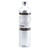 Bw Technologies / Honeywell Analytics CG-Q34-4 Quadgas H2S 25Ppm Co 100Ppm34L