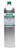 Bw Technologies / Honeywell Analytics CG-Q58-4 58L Bw Equivalent Calibration Gas