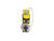 Gasalert GA-HXT Gasalertmax Xt Carryingholster
