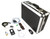 Bw Technologies / Honeywell Analytics MC-CK-DL Micro Clip Deluxe Confined Space Kit