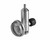 Bw Technologies / Honeywell Analytics REG-0.5 Regulator Calibration Gas 0.5Lpm