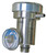 Bw Technologies / Honeywell Analytics REG-DF-1 Demand Flow Regulator For Disposable Cylinder
