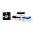Bw Technologies / Honeywell Analytics SR-H1-1S Replacement H2S Sensor 1 Series