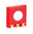 Bw Technologies / Honeywell Analytics SR-M-MC Replacement Microcel Carbon Monoxide (Co) Sensor
