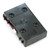 Bw Technologies / Honeywell Analytics XT-BAT-K1 Replacement Battery Kitfor Gasalertmax