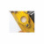 Bw Technologies / Honeywell Analytics XT-RF-H5 Honeywell Replacement Hydrophobic Pump Filter