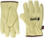 Mcr Safety 3460S Prem Pig Grn Drvr Thermosock Keystone Thumb (1 DZ)
