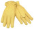 Mcr Safety 3500M (6Dz/Case) Gr Deer Key Thb Drv (1 DZ)