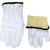 Mcr Safety 3601KL Prem Goat Grain Driver W/Kevlar Liner L (1 DZ)