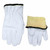 Mcr Safety 3601KS Prem Goat Grain Driver W/Kevlar Liner S (10 DZ)