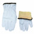Mcr Safety 3601KXL Prem Goat Grain Driver W/Kevlar Liner XL (1 DZ)