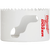 Milwaukee 49-56-9626 2-1/8" HOLE DOZER Bi-Metal Hole Saw