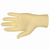 Mcr Safety 5045XL Latex Disp Med Grade Glove Powder Free (1 CA)