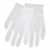 Mcr Safety 8700XL Mns Nyl Ins 2Pse Rev (1 DZ)