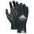 Mcr Safety 9178NFXL Black Kevlar/Black Nitrile Foam XL (12 Pairs)