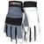 Mcr Safety 919L Mcr Safety Multi-Task Goat Padded Palm L (1 Pair)