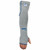 Mcr Safety 9318D7T 18" 7 Gauge Dyneema Slvewith Thumb Hole