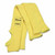 Mcr Safety 9378TE Econ Kev 18 Thslot Sleeve