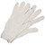 Mcr Safety 9501LM 7 Gauge Cotton/Polyesterstring Knit Glove (1 DZ)