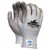 Mcr Safety 9672S Memphis Dyneema 10 Ga (1 DZ)