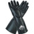 Mcr Safety CP14M Medium Mcr Guard 14" Glove 14 Mil (1 Pair)