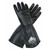 Mcr Safety CP14RL Large Mcr Guard 14" Glove 14 Mil Rough (1 Pair)