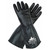 Mcr Safety CP14RM Medium Mcr Guard 14" Glove 14 Mil Rough (1 Pair)