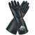 Mcr Safety CP14XL X-Large Mcr Guard 14" Glove 14 Mil (1 Pair)