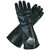 Mcr Safety CP25S Small Mcr Guard Butyl 25Mil Glove Smooth (1 Pair)