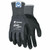 NINJA WAVE 13 GA BLK/WHTSPECKLED DYNEEMA/DIAMOND