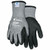 Mcr Safety N9690TCXL Ninja Therma Force 7 Gauge Acrylic Terry Liner (1 Pair)