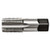 Alfa Tools HSNPS172324 1/4-18 HSS Alfa USA NPS Pipe Tap