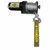 Keeper KT2000 Electric Winch- 2000 Lbs