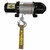 Keeper KT4000 Electric Winch- 4000 Lbs