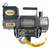 Keeper KW75122RM 7 500 Lbs Rated Single Line Pull
