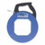Ideal Industries 31-057 240Ft Steel Tuff-Grip Fish Tape
