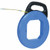 Ideal Industries 31-061 3/16" X 100' Fiberglassfish Tape Eyelet End