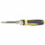 Ideal Industries 35-988 9-In-1 Ratch-A-Nut Screwdriver