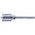 Alfa Tools HDCD9505 2 x 11-3/8 SDS-Max 1pc Core Bit
