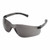 Mcr Safety BK112AF Bearkat Grey Af Lens