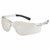 Mcr Safety BK119 Bearkat Indoor/Outdoor Mirror Lens Safety Glasse (1 Pair)