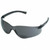 Mcr Safety BKH20G Bearkat Mag Lens 2.0 Gry (1 Pair)