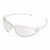 MCR SAFETY CHECKMATE IN/OUT CLEAR MIRROR COATED